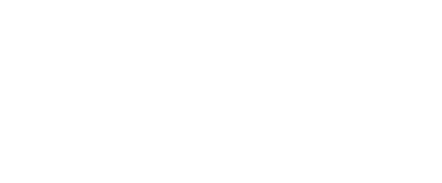 昭和大学歯科病院顎変形症専門外来 顎（あご）やお口のゆがみを治療する専門外来です。